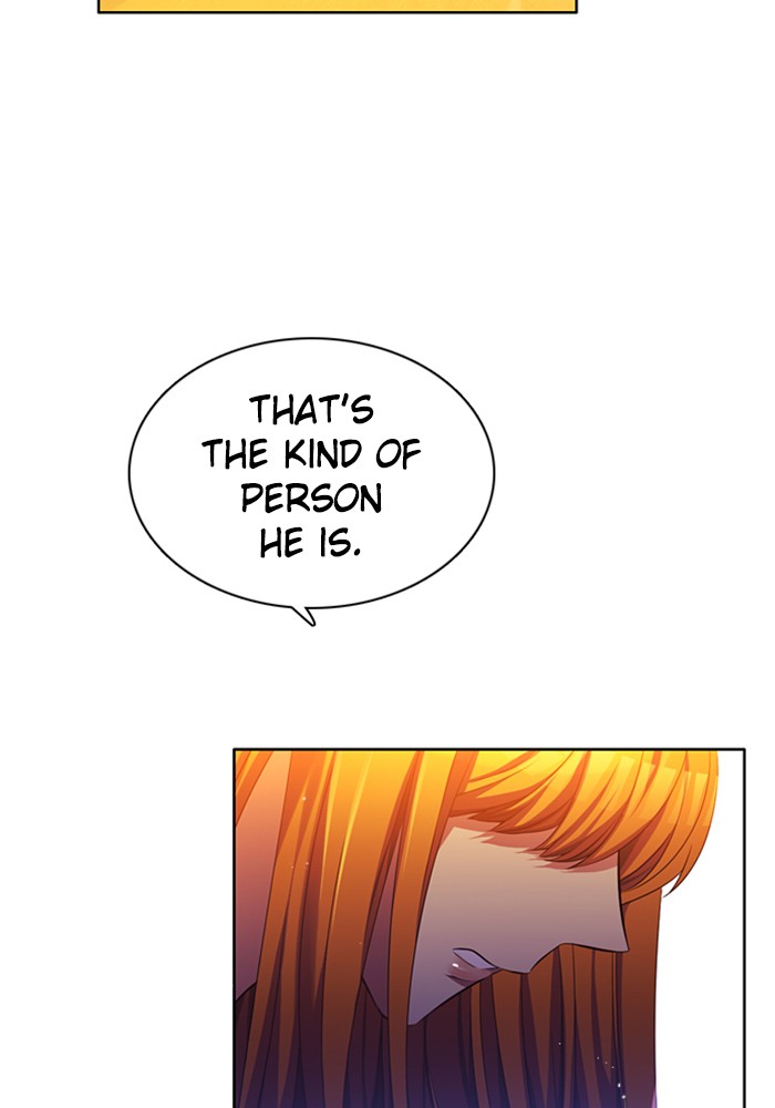 Zero Game Chapter 70 97