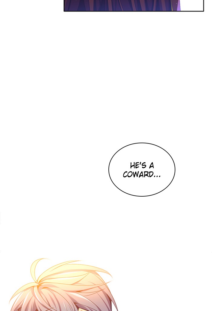 Zero Game Chapter 70 98