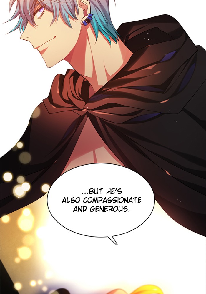 Zero Game Chapter 70 99