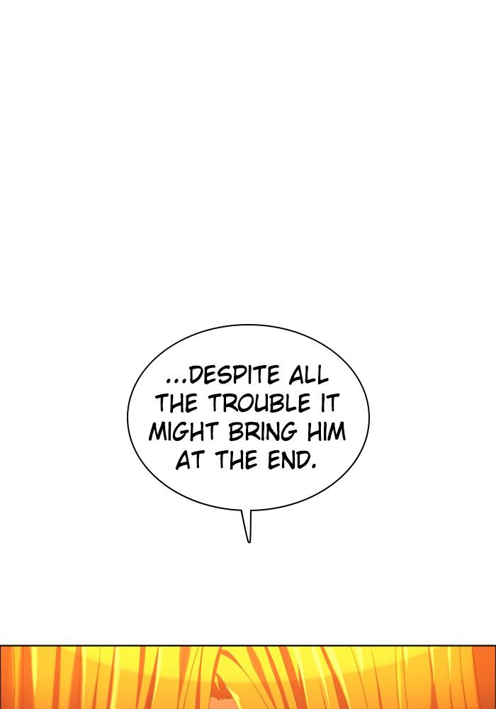 Zero Game Chapter 70 101
