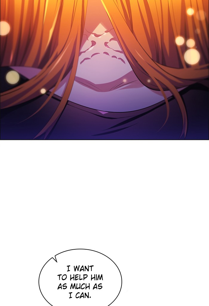 Zero Game Chapter 70 102