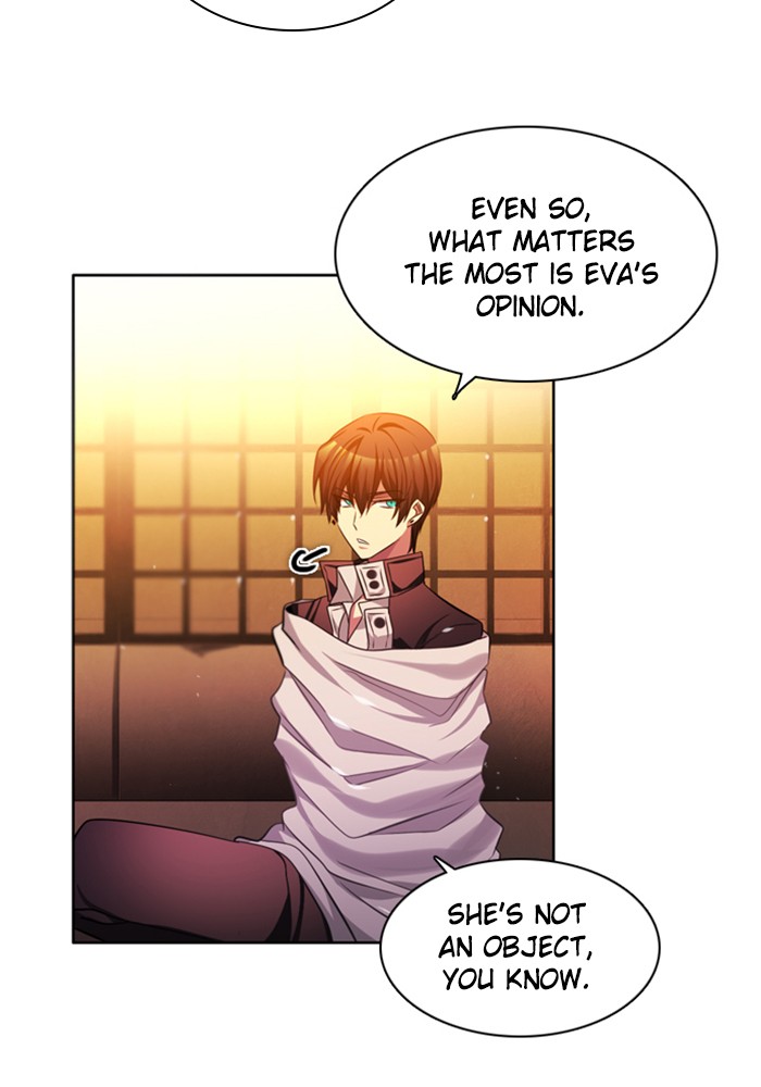 Zero Game Chapter 70 103