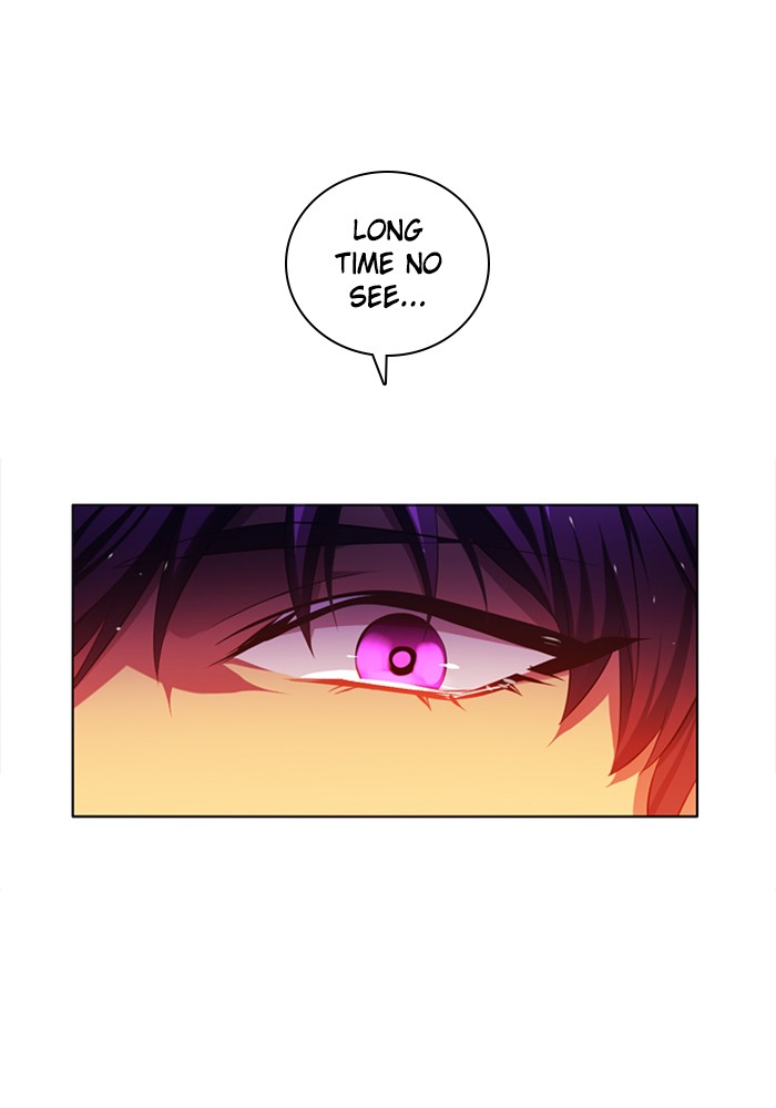 Zero Game Chapter 70 107