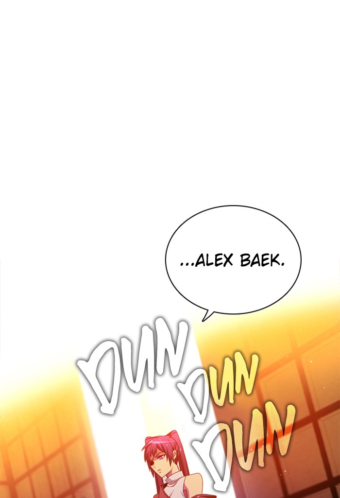 Zero Game Chapter 70 108
