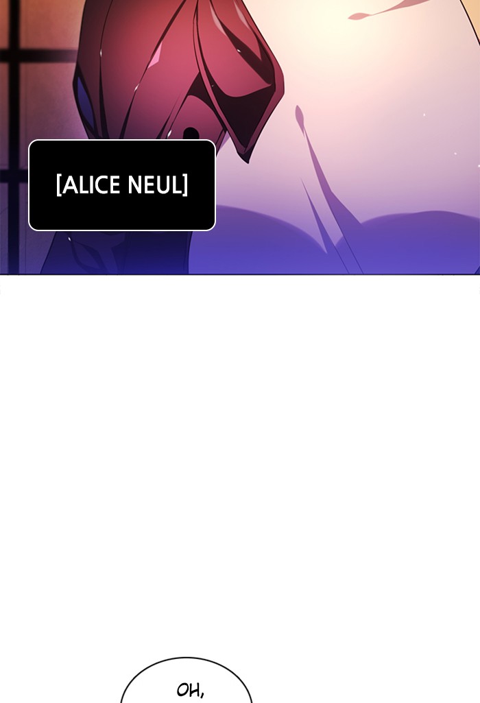 Zero Game Chapter 70 110