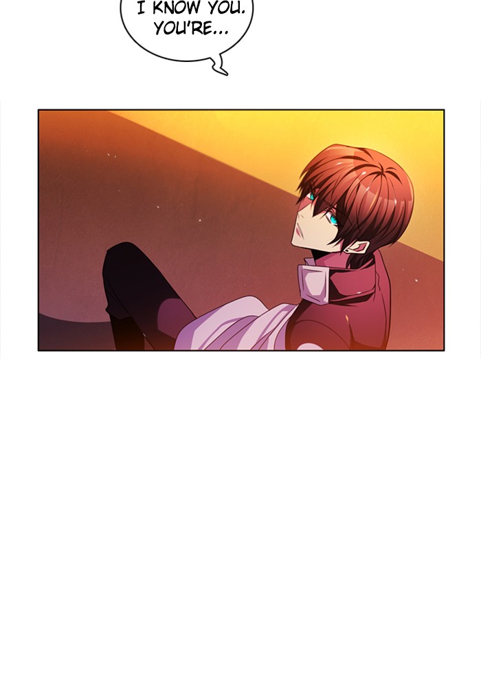 Zero Game Chapter 70 111