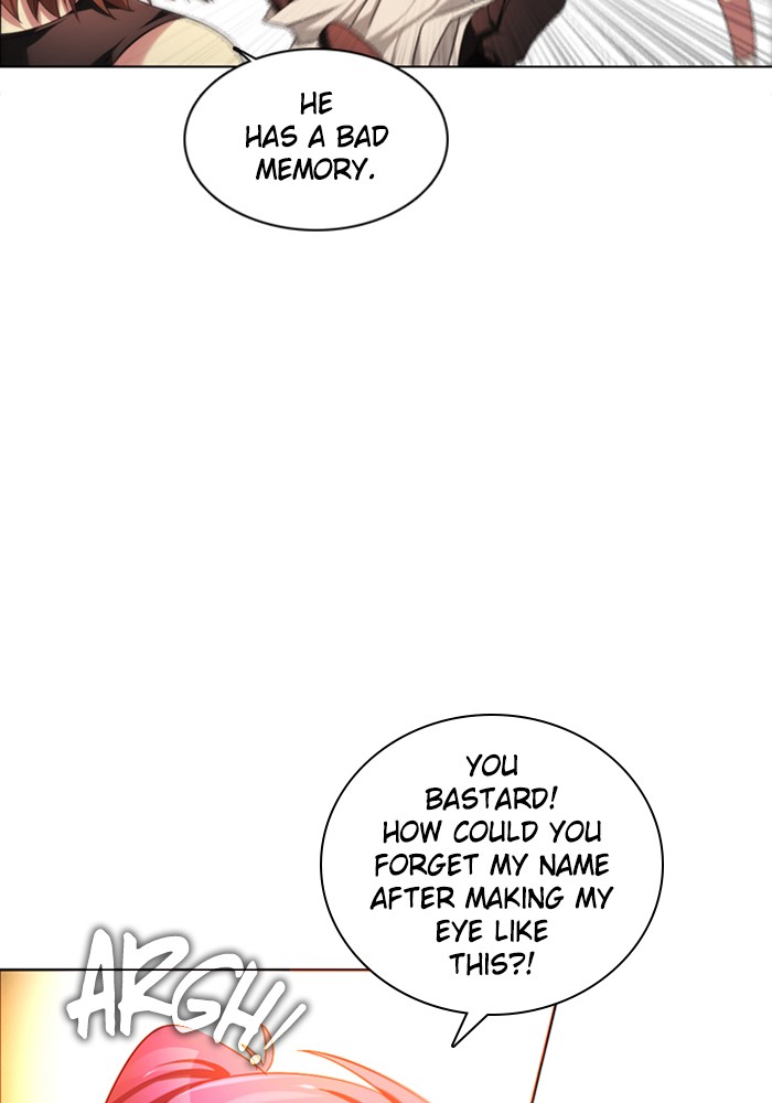 Zero Game Chapter 70 113