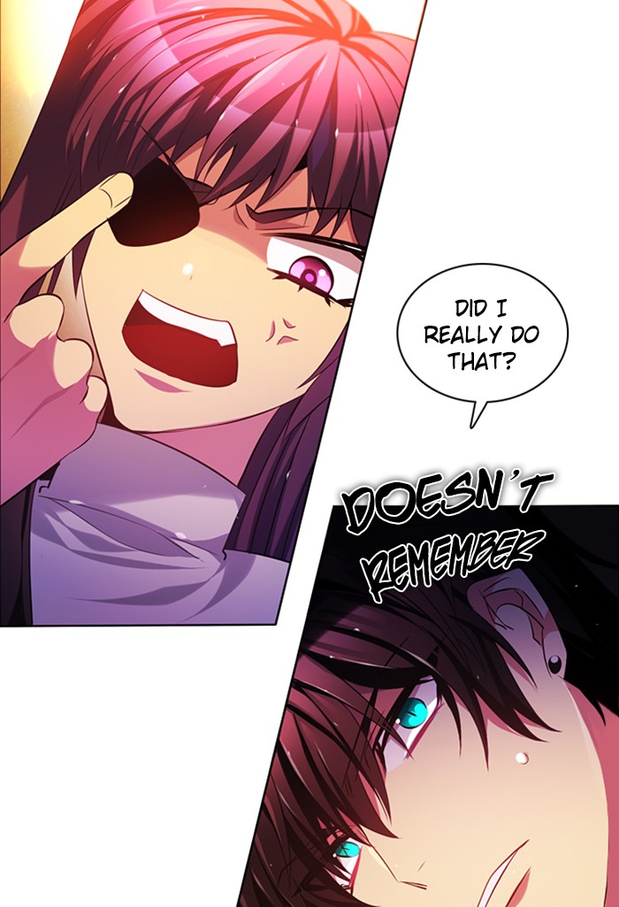 Zero Game Chapter 70 114