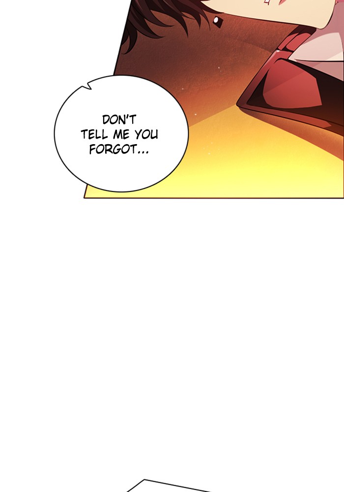 Zero Game Chapter 70 115