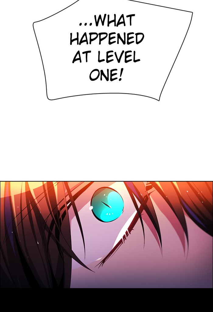Zero Game Chapter 70 116