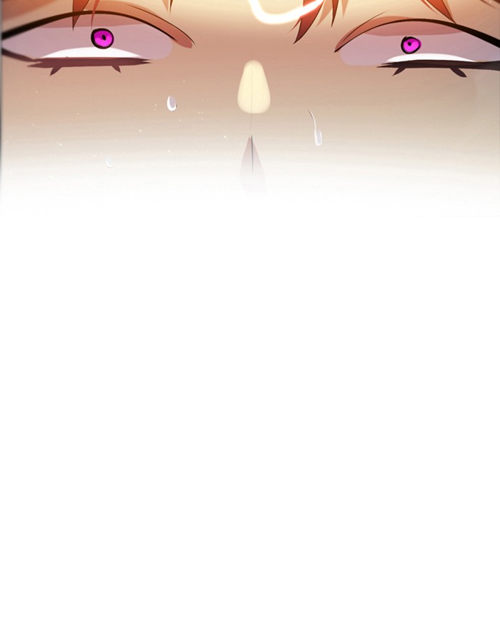 Zero Game Chapter 70 119