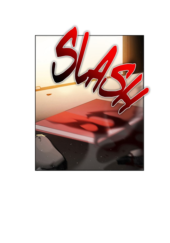 Zero Game Chapter 70 120