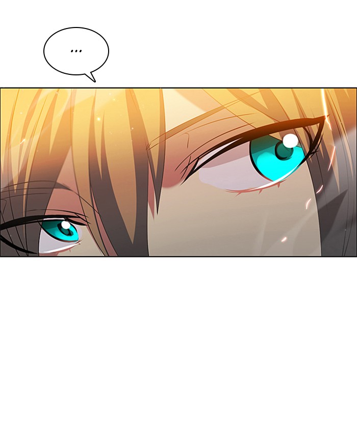 Zero Game Chapter 70 121