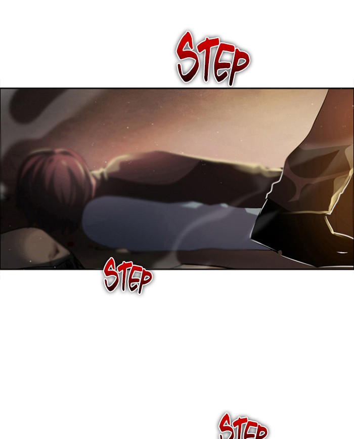Zero Game Chapter 70 123