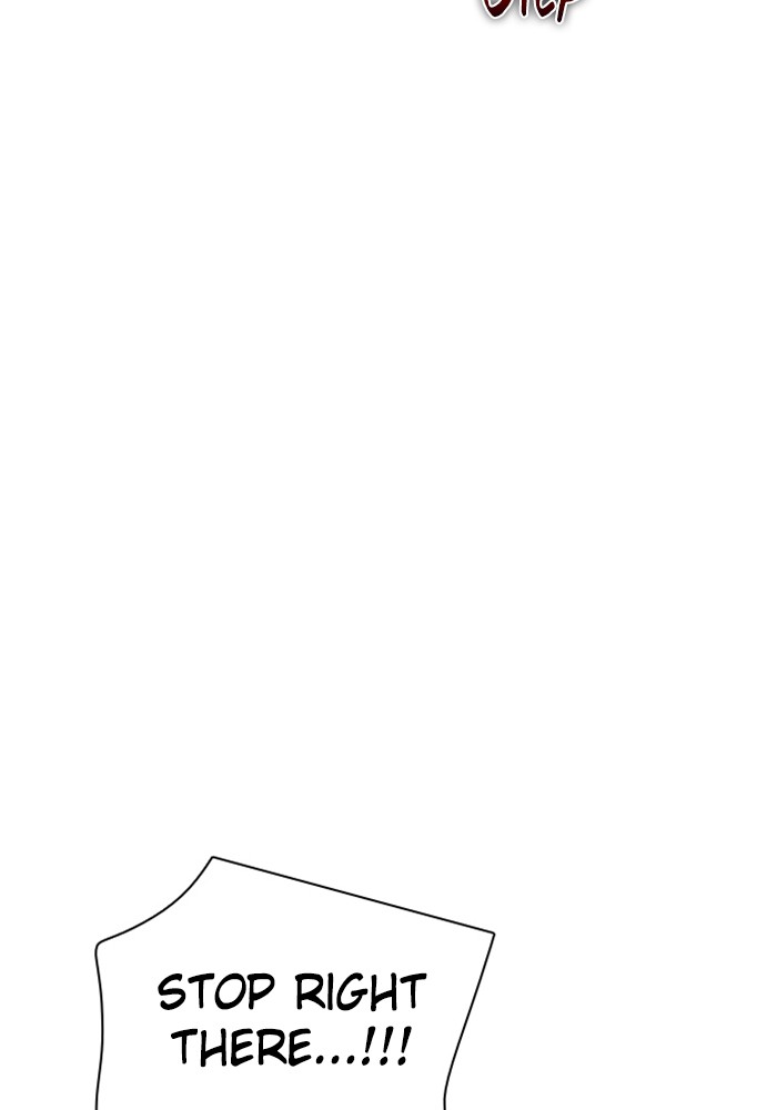 Zero Game Chapter 70 124