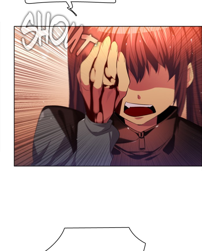 Zero Game Chapter 70 125