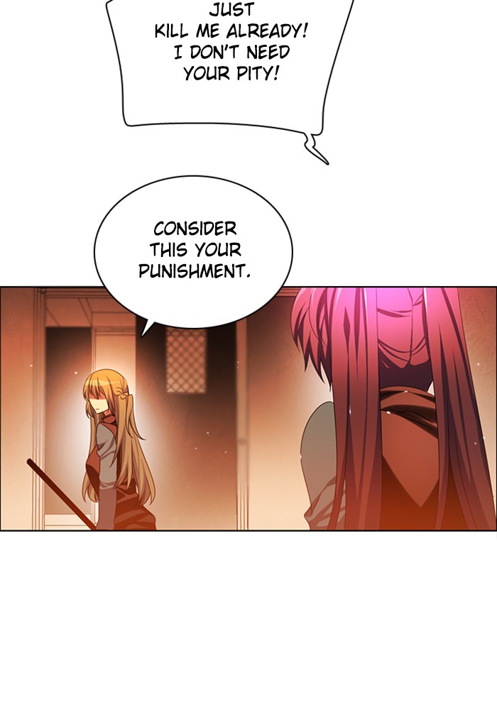 Zero Game Chapter 70 126