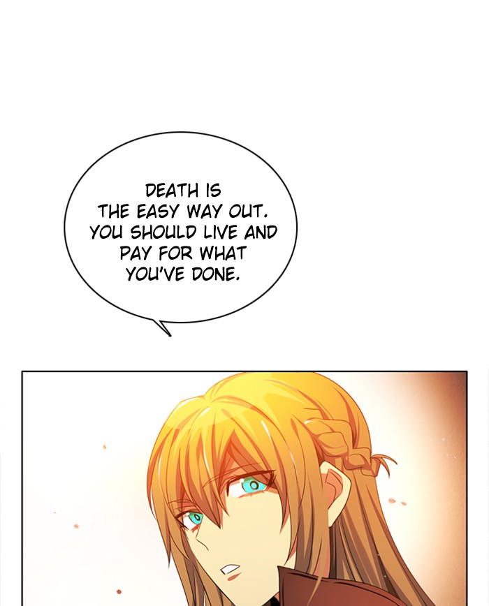 Zero Game Chapter 70 127