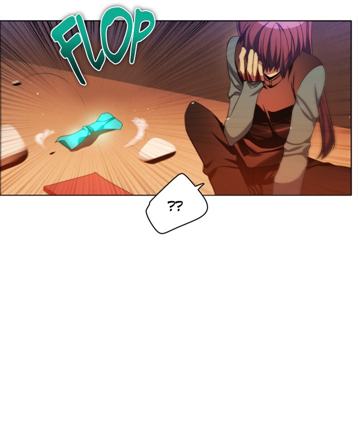 Zero Game Chapter 70 129