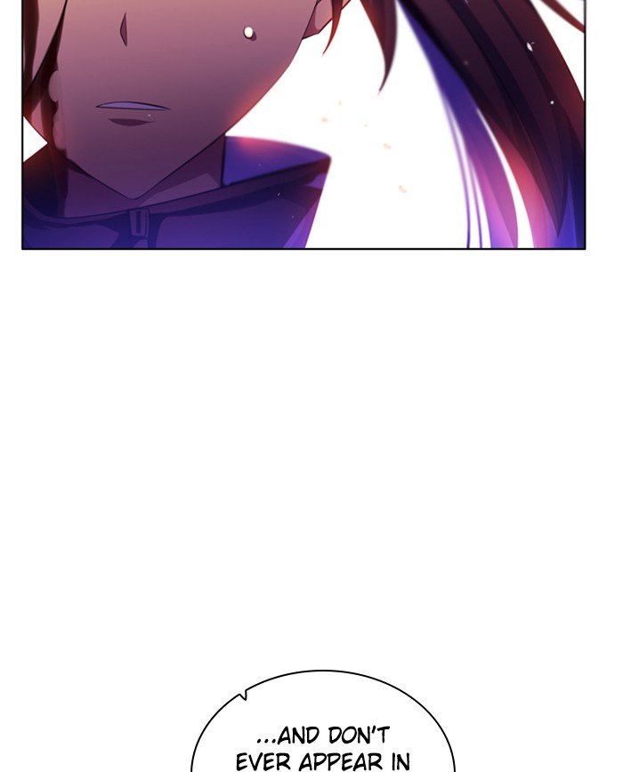 Zero Game Chapter 70 131