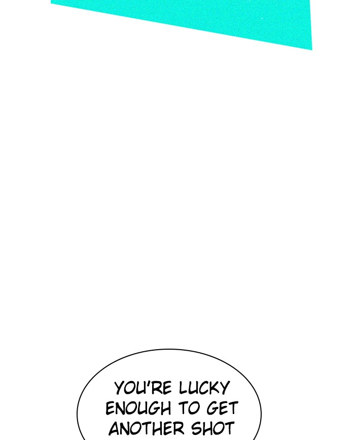 Zero Game Chapter 70 133