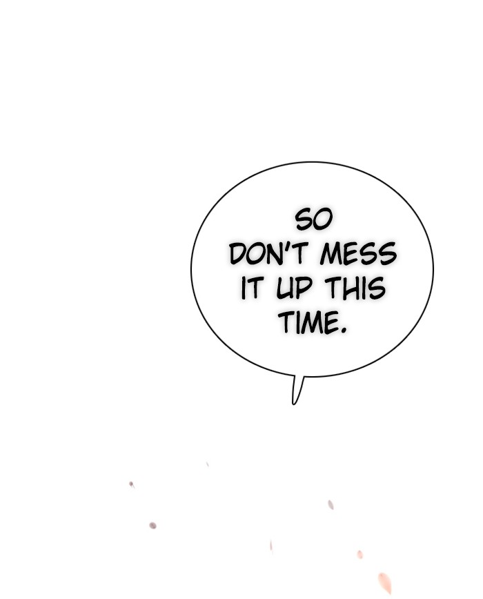 Zero Game Chapter 70 135