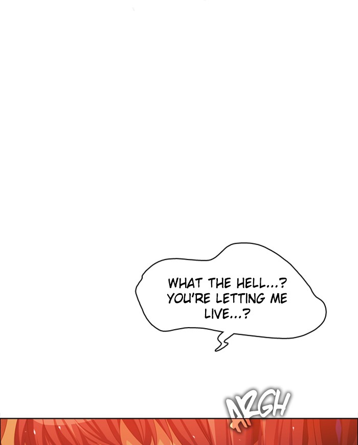 Zero Game Chapter 70 137