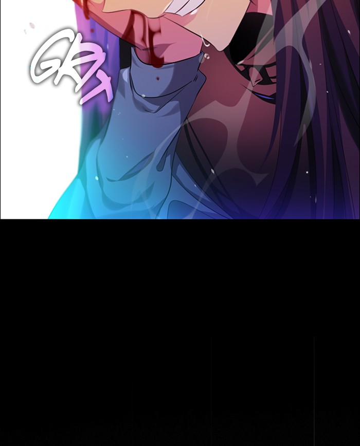 Zero Game Chapter 70 141