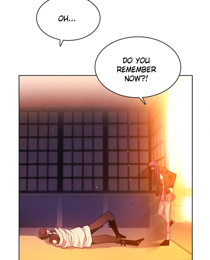 Zero Game Chapter 70 143