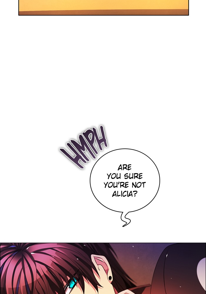 Zero Game Chapter 70 144