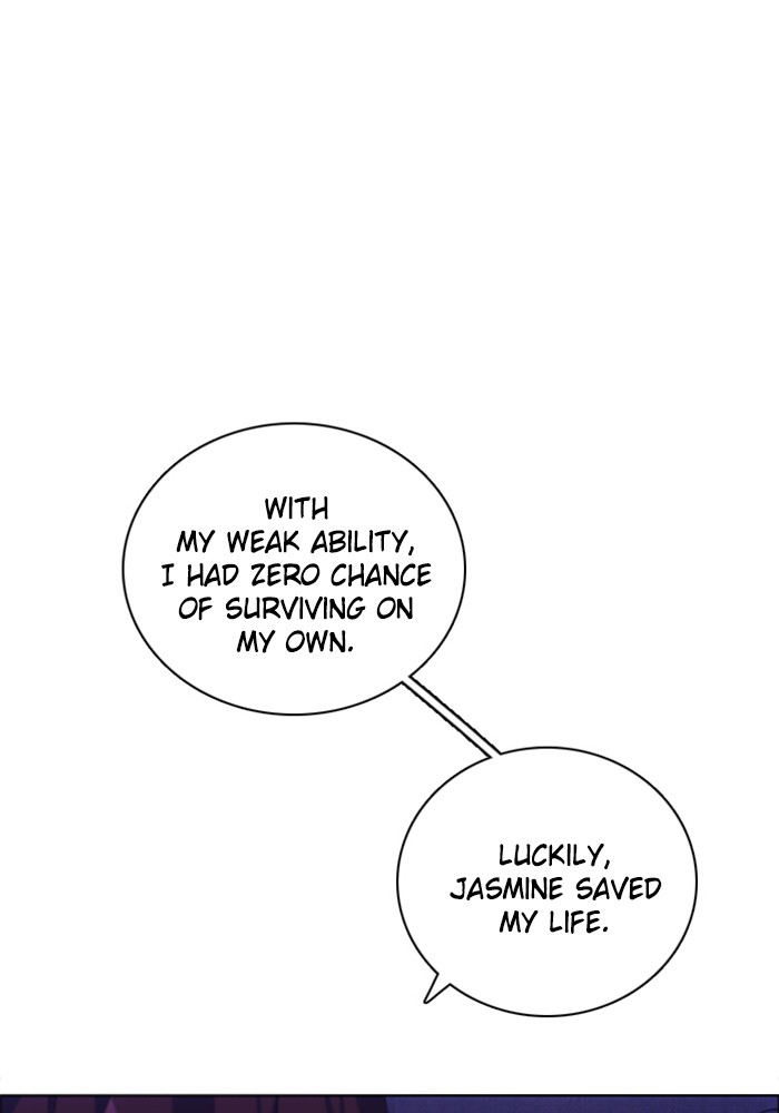 Zero Game Chapter 71 2