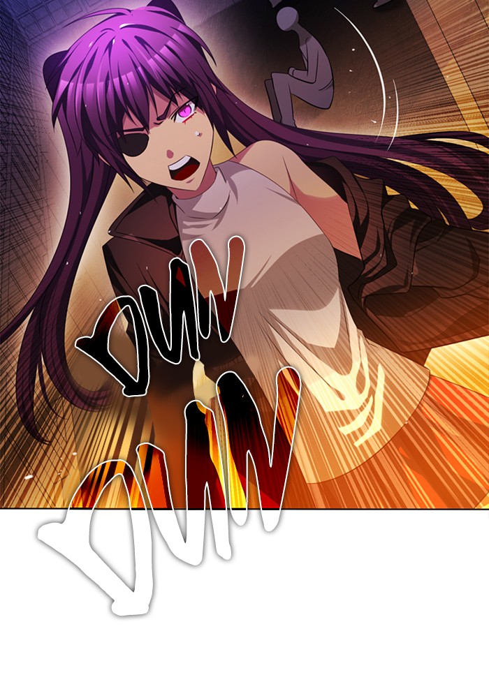 Zero Game Chapter 71 10