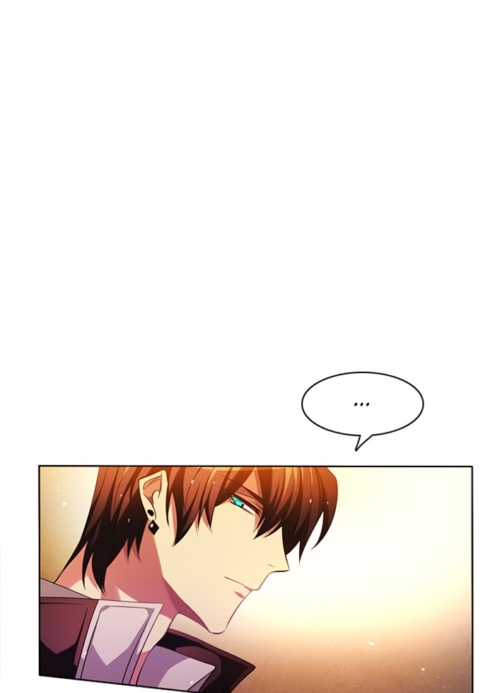 Zero Game Chapter 71 11