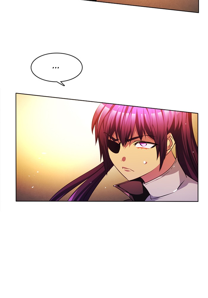 Zero Game Chapter 71 12