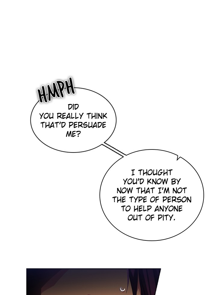 Zero Game Chapter 71 13