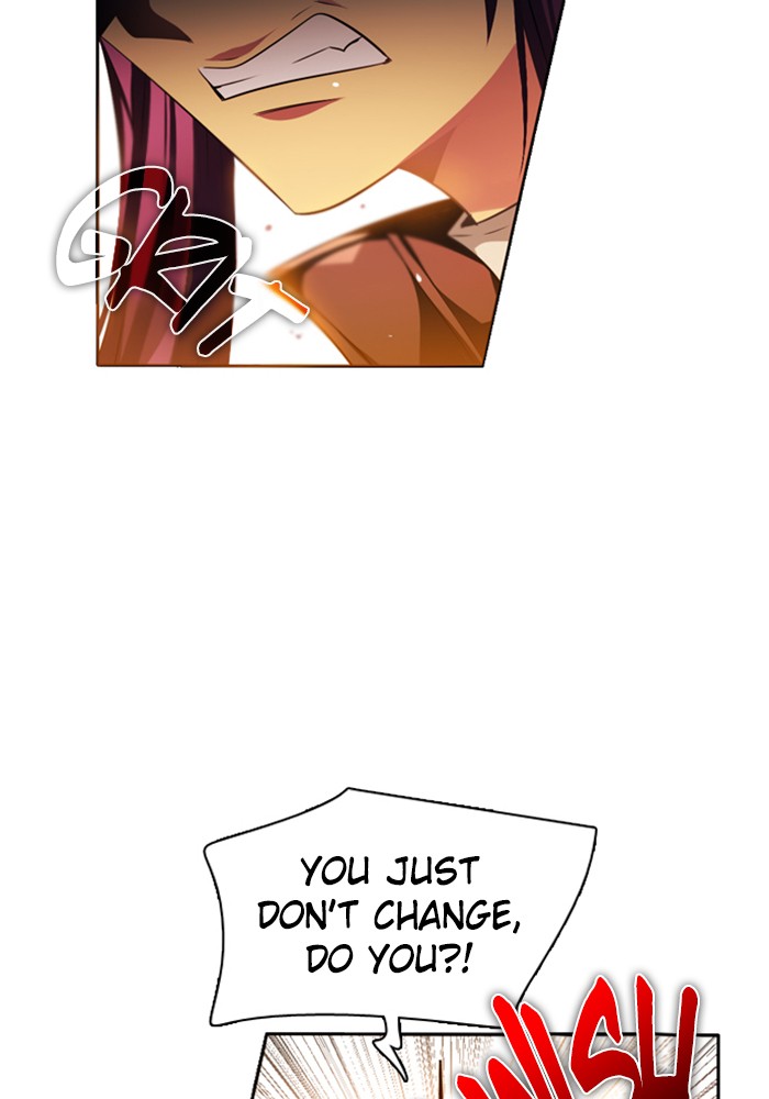 Zero Game Chapter 71 14