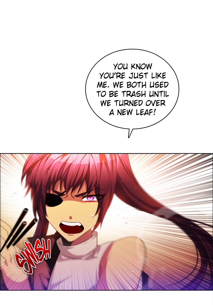 Zero Game Chapter 71 18