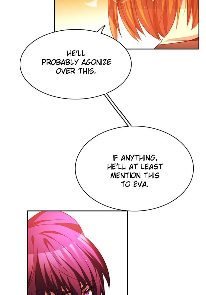 Zero Game Chapter 71 31