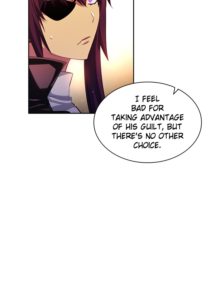 Zero Game Chapter 71 32