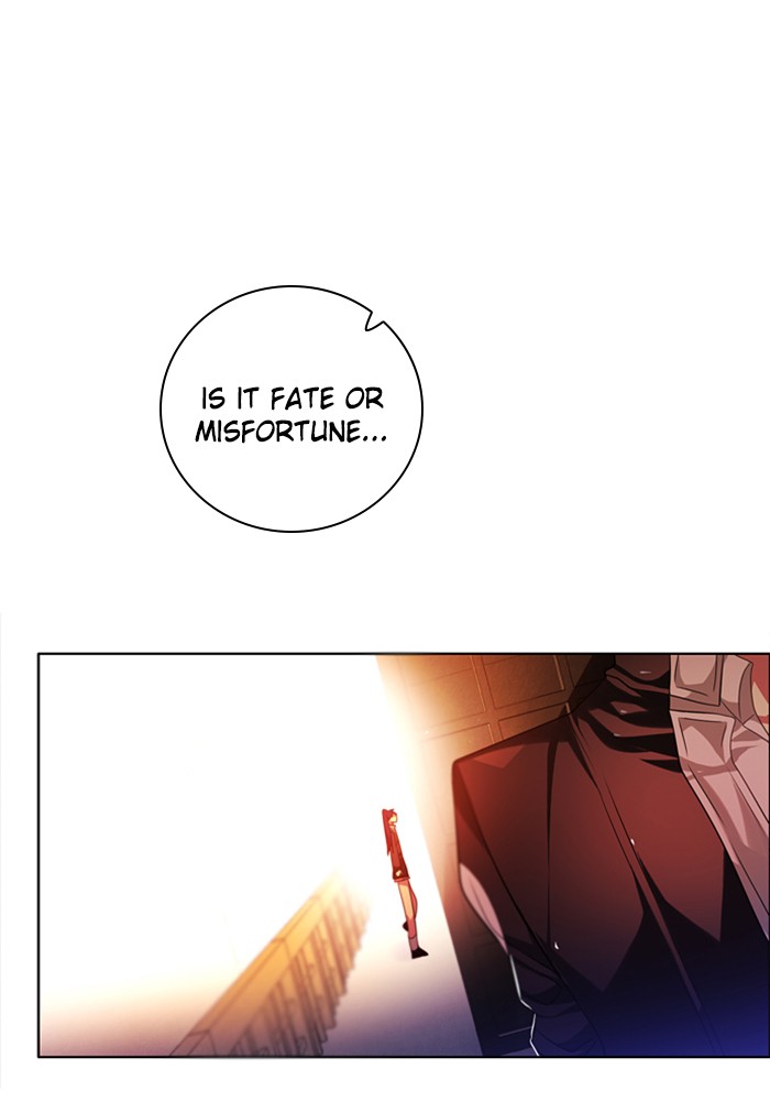 Zero Game Chapter 71 33