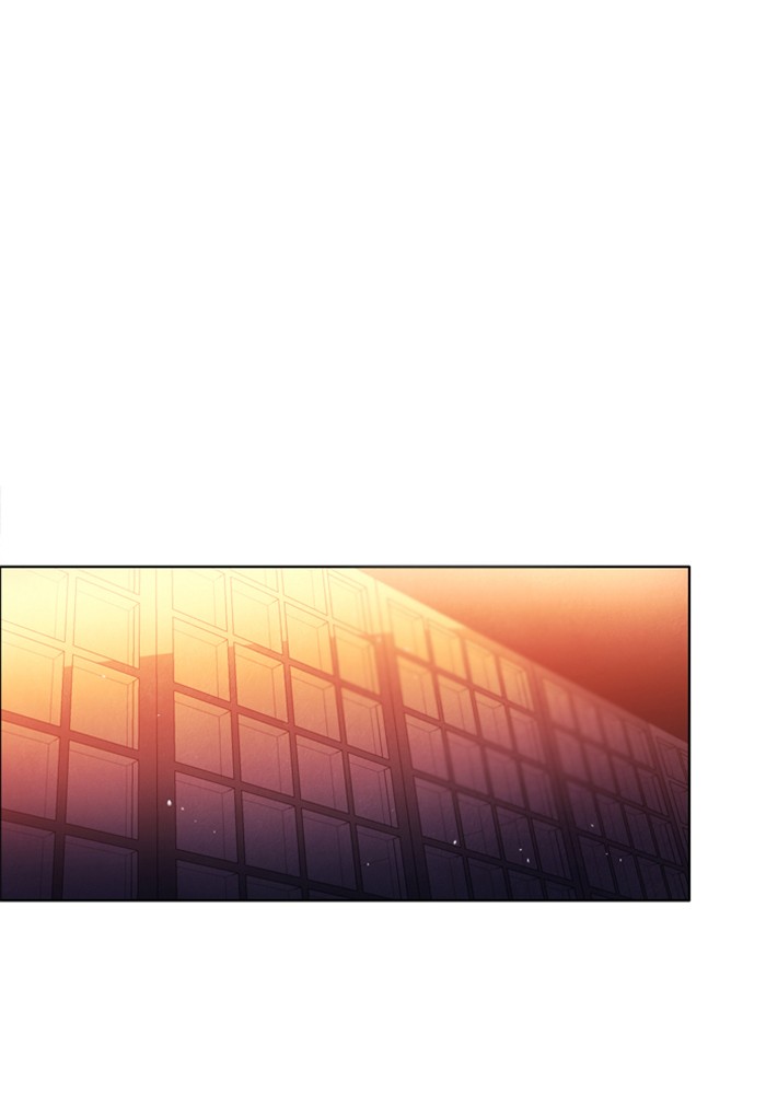 Zero Game Chapter 71 37