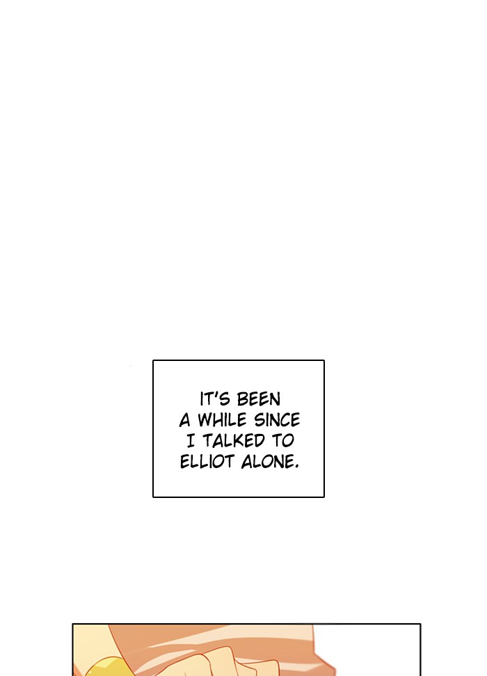 Zero Game Chapter 71 38