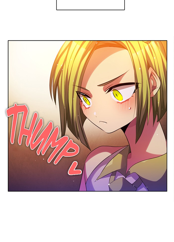Zero Game Chapter 71 40