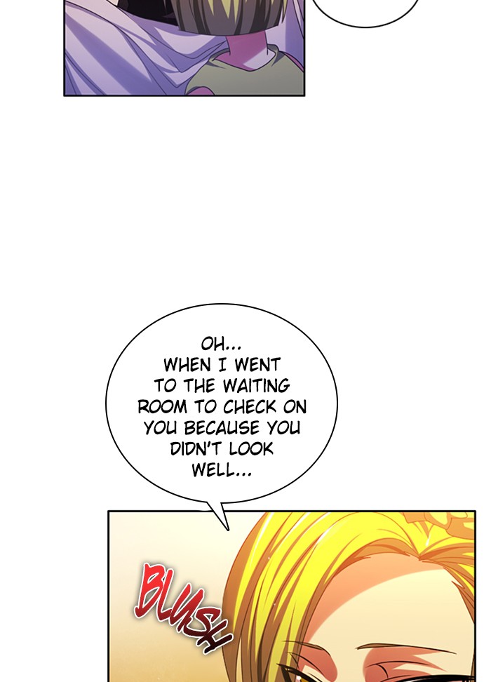Zero Game Chapter 71 42