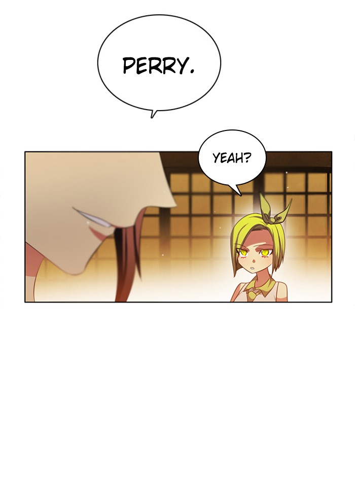 Zero Game Chapter 71 44