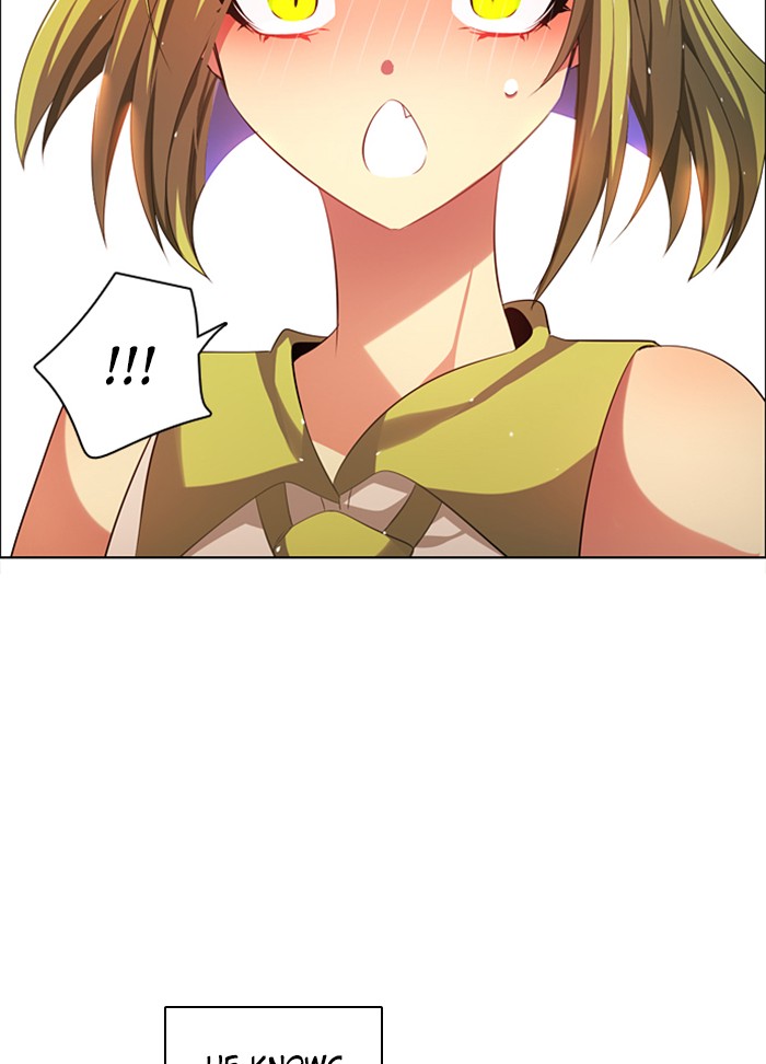 Zero Game Chapter 71 46