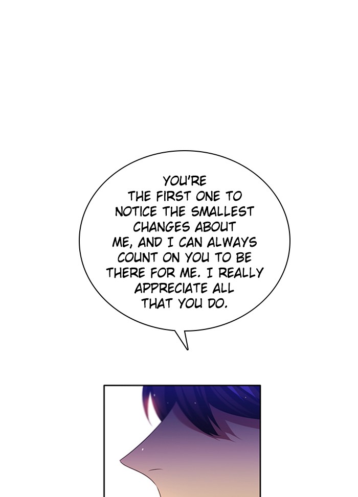 Zero Game Chapter 71 48
