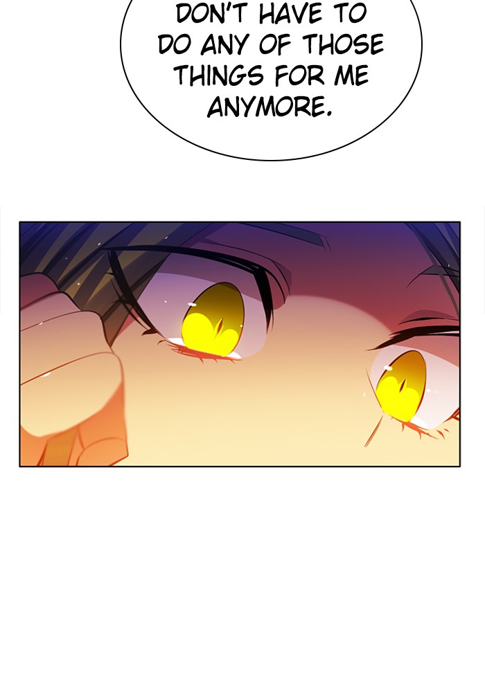 Zero Game Chapter 71 50