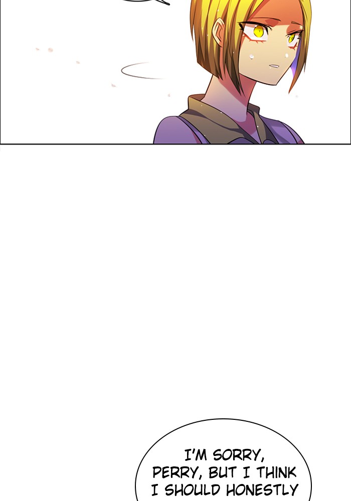 Zero Game Chapter 71 53
