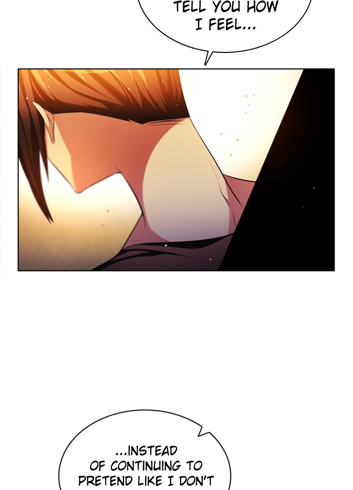 Zero Game Chapter 71 54